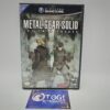 PS2 Playstation 2 Fat Scph 30004
