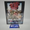 PS1 PlayStation Scph 7002 C