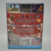 PS1 PlayStation Scph 7002 C