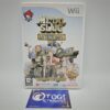 Controller NES Zinger