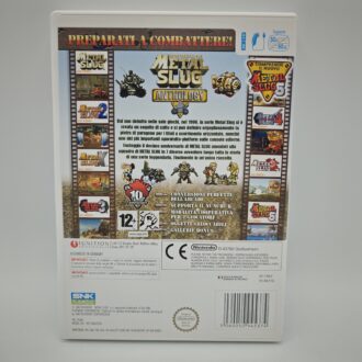 Controller NES Zinger