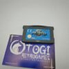 PS2 Playstation 2 Fat Scph 30004