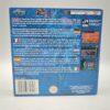 Final Fantasy Pixel Remaster Collector's Edition