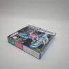 Final Fantasy Pixel Remaster Collector's Edition
