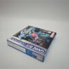 Final Fantasy Pixel Remaster Collector's Edition