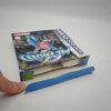 Final Fantasy Pixel Remaster Collector's Edition