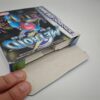 Final Fantasy Pixel Remaster Collector's Edition
