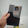 Final Fantasy Pixel Remaster Collector's Edition