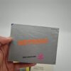 Final Fantasy Pixel Remaster Collector's Edition