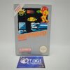 Final Fantasy Pixel Remaster Collector's Edition