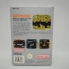 Final Fantasy Pixel Remaster Collector's Edition