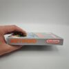 Final Fantasy Pixel Remaster Collector's Edition