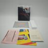 Final Fantasy Pixel Remaster Collector's Edition