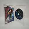 Final Fantasy Pixel Remaster Collector's Edition
