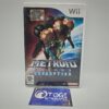 Final Fantasy Pixel Remaster Collector's Edition