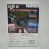 Final Fantasy Pixel Remaster Collector's Edition