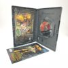 PS2 Playstation 2 Fat Scph 30004