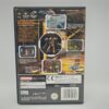 PS2 Playstation 2 Fat Scph 30004