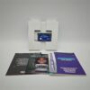 PS1 PlayStation Scph 7002 C
