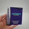 PS1 PlayStation Scph 7002 C
