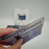 PS1 PlayStation Scph 7002 C