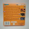 PS1 PlayStation Scph 7002 C