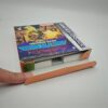 PS1 PlayStation Scph 7002 C