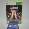 PS1 PlayStation Scph 7002 C