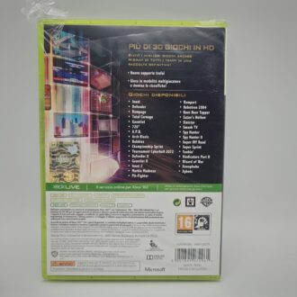 PS1 PlayStation Scph 7002 C