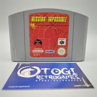 Controller NES Zinger