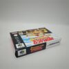 PS2 Playstation 2 Fat Scph 30004