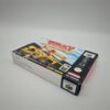 PS2 Playstation 2 Fat Scph 30004