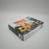 PS2 Playstation 2 Fat Scph 30004