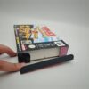 PS2 Playstation 2 Fat Scph 30004