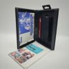 Final Fantasy Pixel Remaster Collector's Edition