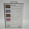 Final Fantasy Pixel Remaster Collector's Edition
