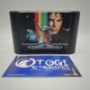 Final Fantasy Pixel Remaster Collector's Edition