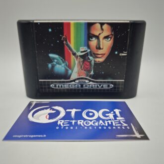 Final Fantasy Pixel Remaster Collector's Edition