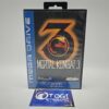 Final Fantasy Pixel Remaster Collector's Edition