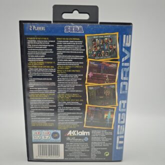 Final Fantasy Pixel Remaster Collector's Edition