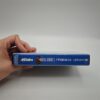 Final Fantasy Pixel Remaster Collector's Edition