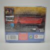 PS2 Playstation 2 Fat Scph 30004