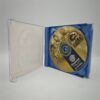 PS2 Playstation 2 Fat Scph 30004