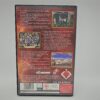 Controller NES Zinger