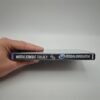 Controller NES Zinger