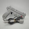 PS1 PlayStation Scph 7002 C