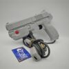 PS1 PlayStation Scph 7002 C