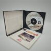 Final Fantasy Pixel Remaster Collector's Edition