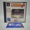 Final Fantasy Pixel Remaster Collector's Edition