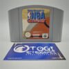 Controller NES Zinger